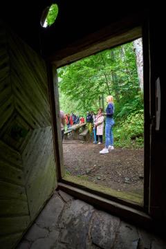 Jahrestagung_Bergsteigerdörfer_Samstag_1-6-24 (176)